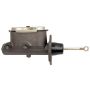 Raybestos MC39343 Raybestos Element3 New Master Cylinder