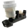 Raybestos MC39346 Raybestos Element3 New Master Cylinder