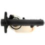 Raybestos MC39346 Raybestos Element3 New Master Cylinder