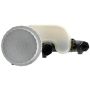 Raybestos MC39346 Raybestos Element3 New Master Cylinder