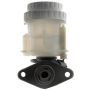 Raybestos MC39346 Raybestos Element3 New Master Cylinder