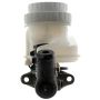 Raybestos MC39346 Raybestos Element3 New Master Cylinder