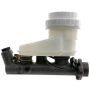 Raybestos MC39346 Raybestos Element3 New Master Cylinder