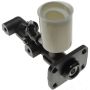 Raybestos MC39348 Raybestos Element3 New Master Cylinder