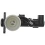 Raybestos MC39348 Raybestos Element3 New Master Cylinder