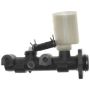 Raybestos MC39348 Raybestos Element3 New Master Cylinder
