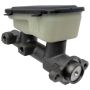 Raybestos MC39355 Raybestos Element3 New Master Cylinder