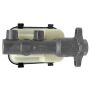 Raybestos MC39355 Raybestos Element3 New Master Cylinder