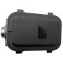 Raybestos MC39355 Raybestos Element3 New Master Cylinder