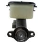 Raybestos MC39355 Raybestos Element3 New Master Cylinder