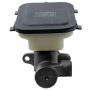 Raybestos MC39355 Raybestos Element3 New Master Cylinder