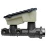 Raybestos MC39355 Raybestos Element3 New Master Cylinder