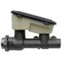 Raybestos MC39355 Raybestos Element3 New Master Cylinder