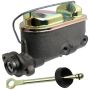 Raybestos MC39357 Raybestos Element3 New Master Cylinder