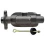 Raybestos MC39357 Raybestos Element3 New Master Cylinder