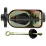 Raybestos MC39357 Raybestos Element3 New Master Cylinder