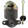 Raybestos MC39357 Raybestos Element3 New Master Cylinder