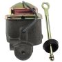 Raybestos MC39357 Raybestos Element3 New Master Cylinder