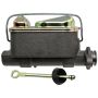 Raybestos MC39357 Raybestos Element3 New Master Cylinder