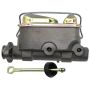 Raybestos MC39357 Raybestos Element3 New Master Cylinder