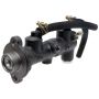 Raybestos MC39358 Raybestos Element3 New Master Cylinder