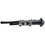 Raybestos MC39358 Raybestos Element3 New Master Cylinder
