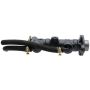 Raybestos MC39358 Raybestos Element3 New Master Cylinder