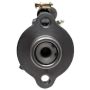 Raybestos MC39358 Raybestos Element3 New Master Cylinder