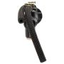 Raybestos MC39358 Raybestos Element3 New Master Cylinder
