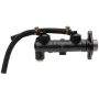 Raybestos MC39358 Raybestos Element3 New Master Cylinder