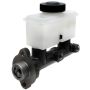 Raybestos MC39360 Raybestos Element3 New Master Cylinder