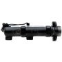 Raybestos MC39360 Raybestos Element3 New Master Cylinder