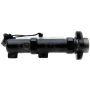 Raybestos MC39360 Raybestos Element3 New Master Cylinder