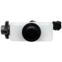 Raybestos MC39360 Raybestos Element3 New Master Cylinder
