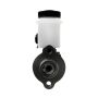 Raybestos MC39360 Raybestos Element3 New Master Cylinder