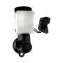 Raybestos MC39360 Raybestos Element3 New Master Cylinder
