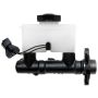 Raybestos MC39360 Raybestos Element3 New Master Cylinder
