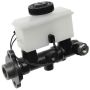 Raybestos MC39362 Raybestos Element3 New Master Cylinder