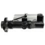 Raybestos MC39362 Raybestos Element3 New Master Cylinder