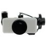 Raybestos MC39362 Raybestos Element3 New Master Cylinder