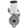 Raybestos MC39362 Raybestos Element3 New Master Cylinder