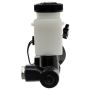 Raybestos MC39362 Raybestos Element3 New Master Cylinder