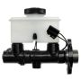 Raybestos MC39362 Raybestos Element3 New Master Cylinder