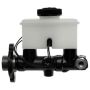 Raybestos MC39362 Raybestos Element3 New Master Cylinder