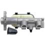 Raybestos MC39363 Raybestos Element3 New Master Cylinder