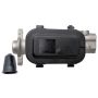 Raybestos MC39363 Raybestos Element3 New Master Cylinder