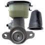 Raybestos MC39363 Raybestos Element3 New Master Cylinder