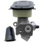 Raybestos MC39363 Raybestos Element3 New Master Cylinder
