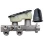 Raybestos MC39363 Raybestos Element3 New Master Cylinder