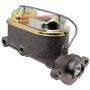 Raybestos MC39365 Raybestos Element3 New Master Cylinder